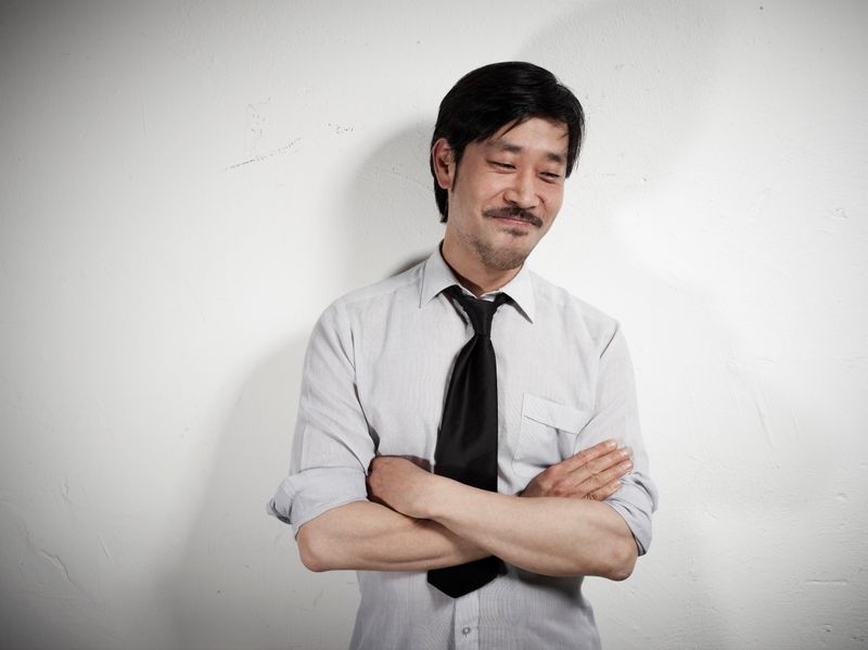 Ill-Young Kim